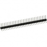 PEC29SBAN