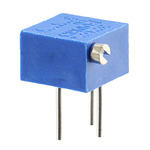 RJR26FP103R