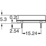 SGR-8002DB-PCM Image.