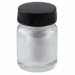 TG-PP10-30G