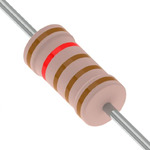 FMP300FTE73-1K21
