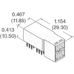 10052620-4444P00LF Image.