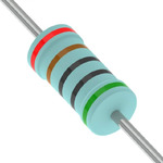 MFR50SDRE52-210R