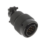 62GB-16F12-10PN