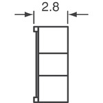 744065121 Image.