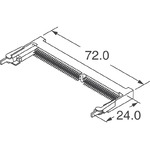 78194-0001 Image.