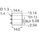 999482 Image.