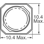 B82464G4153M000 Image.