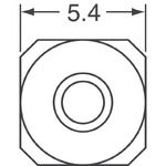 B88069X1640T902 Image.
