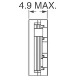CDEP134NP-0R6NC-H Image.
