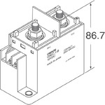 G9EC-1-B DC12 Image.