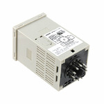 H7CN-YLNM AC100-240 Image.