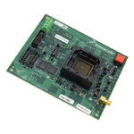 MPC5777M-512DS Image.