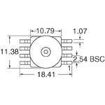 MPXV4115VC6U Image.