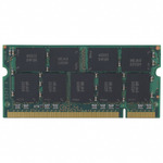 MT18VDDF12872HG-335F1 Image.