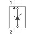 SP1003-01ETG Image.