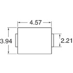 TB2600M-13-F Image.
