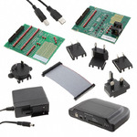 ASEK-1346-7-T-KIT-DK