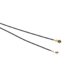 CFL-2LPP-044N2TSH-A-100D