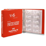 HVC-CAPKIT-25