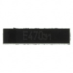 EXB-H6E470J
