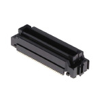 FX26-60P-1SV
