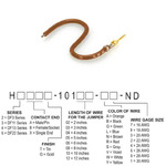 H2AXG-10105-N4
