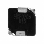 HCP0703-R15-R