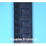 LP3878SD-ADJ/NOPB