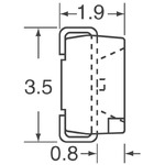 LS E67B-S2U1-1-1-Z Image.