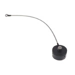 M83723/60-214AT