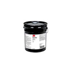 100NS TRANS PART B 5GL PL