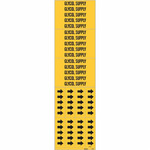105766