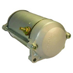 S1010317A STARTER