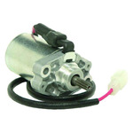 31100-22G10 STARTER