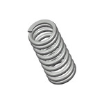 3354CS