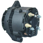 3857561 ALTERNATOR