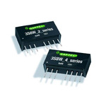 3S8W_4812S4RP