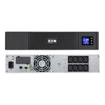 5SC1000IRBS