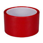 850-RED-1-1/4