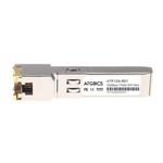 ABCU-5730RTZ-C
