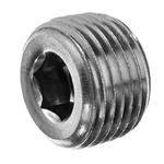 ZUSA-PF-7031