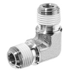 ZUSA-PF-5574