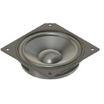 AS05004PS-2-F-WP-R