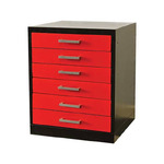 FKWP8432-6D-BR-HT