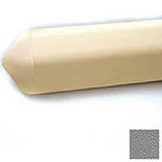 WG-30-12-5
