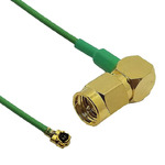 CB1.32D-IPX-SALMGT-8IN