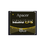 AP-CF008GLANS-NRF