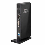 CSV3242HD