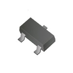 CDBT-70C-HF